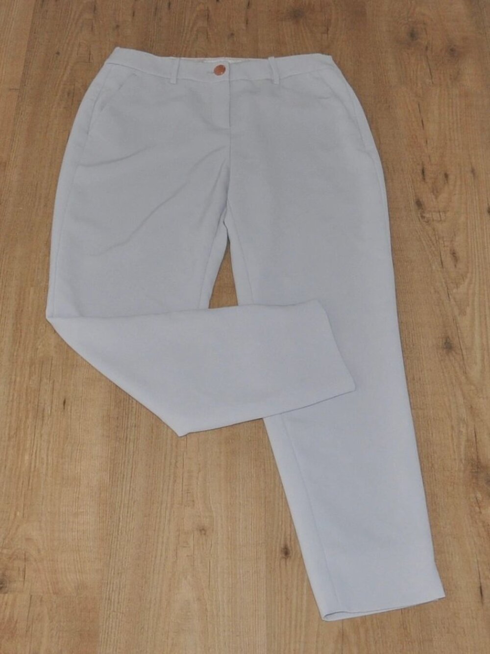 TED BAKER women's pants size 6